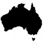 Cuppa's Avatar